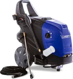 Michelin Hi-MPX150HL hogedrukreiniger