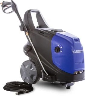 Michelin Hi-MPX150HL hogedrukreiniger