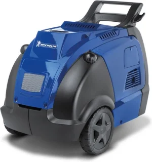 Michelin MPX200HD Hogedrukreiniger