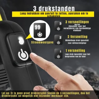 Conclusie