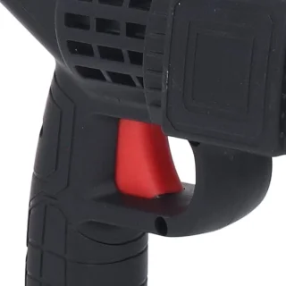 Mobiele Accu-drukreiniger 90 Bar - 15 m