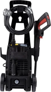 MTF PW14Y Hogedrukreiniger 1400W