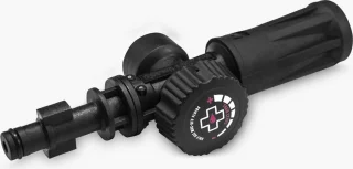 Muc-Off Hogedrukreiniger