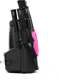 Muc-Off Hogedrukreiniger Kit Motor & Auto