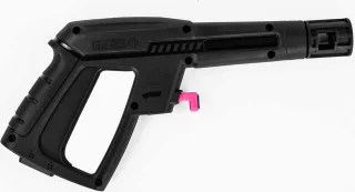 Muc-Off Hogedrukreiniger Kit Motor & Auto