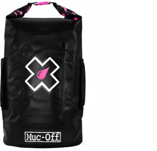Muc-Off Hogedrukreiniger Kit Motor & Auto