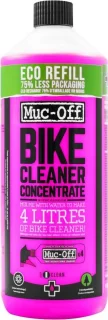 Muc-Off Hogedrukreiniger Kit Motor & Auto