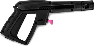Muc-Off Hogedrukreiniger Kit Motor & Auto