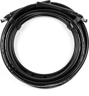 Muc-Off Hogedrukreiniger Kit Motor & Auto