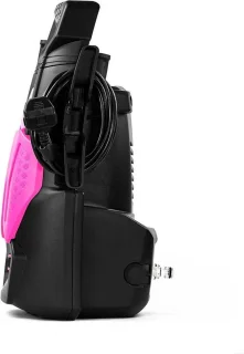 Muc-Off Hogedrukreiniger Kit Motor & Auto