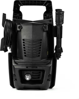 Muc-Off Hogedrukreiniger Kit Motor & Auto