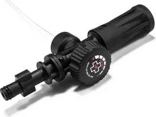 Muc-Off Hogedrukreiniger Kit Motor & Auto