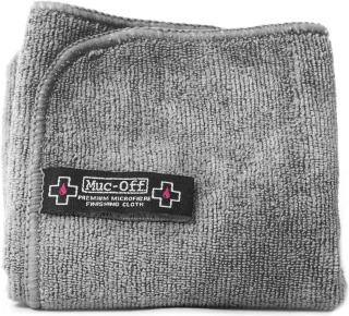 Muc-Off Hogedrukreiniger Kit Motor & Auto
