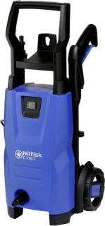 Nilfisk C 110.7-5 X-TRA Hogedrukreiniger