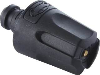 Nilfisk C 135.7-6 Garden X-tra hogedrukreiniger