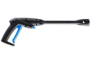 Nilfisk C110.7-5 PC X-TRA Hogedrukreiniger