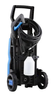 Nilfisk C110.7-5 PC X-TRA Hogedrukreiniger