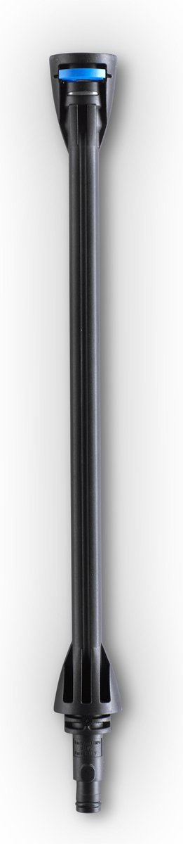 Wat vinden we minder goed