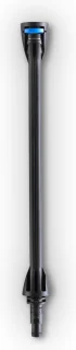 Nilfisk C125.7-6 PAD X-TRA Hogedrukreiniger