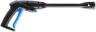 Nilfisk C125.7-6 PAD X-TRA Hogedrukreiniger