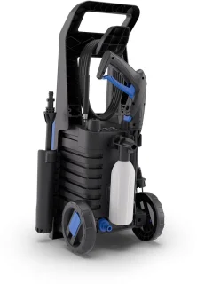 Wat vinden we minder goed