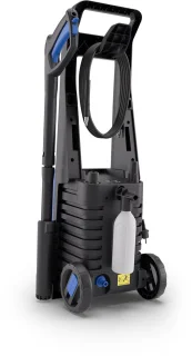 Wat vinden we minder goed