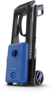 Wat vinden we goed aan de Nilfisk Classic 140 Padmachine