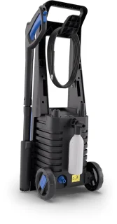 Wat vinden we minder goed