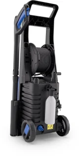 Wat vinden we minder goed