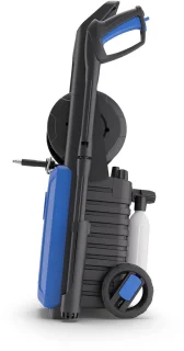 Wat vinden we minder goed