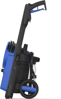 Nilfisk Core 125-5 PC Hogedrukreiniger
