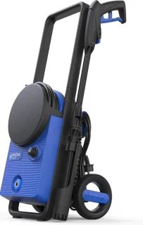 Nilfisk Core 130-6 Power Control Hogedrukreiniger