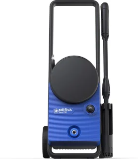 Nilfisk Core 130-6 Power Control Hogedrukreiniger