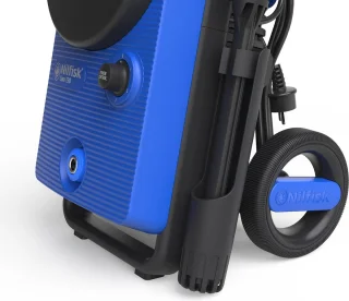 Nilfisk Core 130-6 Power Control Hogedrukreiniger