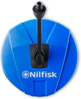 Nilfisk Core 130-6 Power Control Hogedrukreiniger