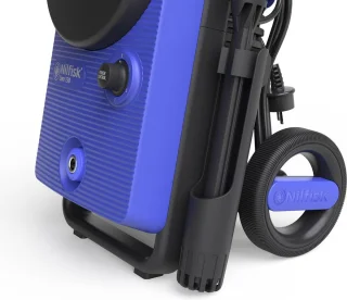 Nilfisk Core 130-6 PowerControl PCA Hogedrukreiniger