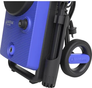 Nilfisk Core 130-6 PowerControl PCA Hogedrukreiniger