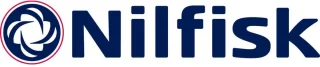 Nilfisk Core 140-6 PowerControl Hogedrukreiniger