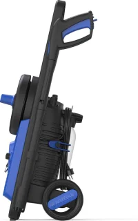 Nilfisk Core 140 Inhand Power Control Hogedrukreiniger