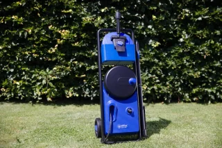 Nilfisk Core 140 Power Control PCA - Hogedrukreiniger