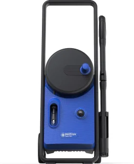 Nilfisk Core 140 Power Control Premium Hogedrukreiniger