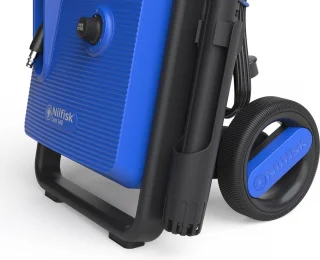 Nilfisk Core 140 Power Control Premium Hogedrukreiniger