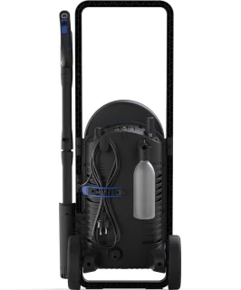 Nilfisk Core 140 Power Control Premium Hogedrukreiniger