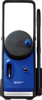 Nilfisk Core 150 PowerControl Hogedrukreiniger