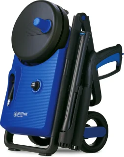 Nilfisk Core 150 PowerControl Hogedrukreiniger