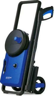 Nilfisk Core 150 PowerControl Hogedrukreiniger
