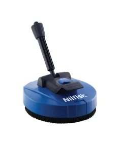 Nilfisk E145.4-9 PA X-TRA Hogedrukreiniger