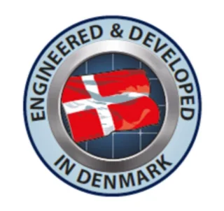 Nilfisk E145.4-9 PA X-TRA Hogedrukreiniger