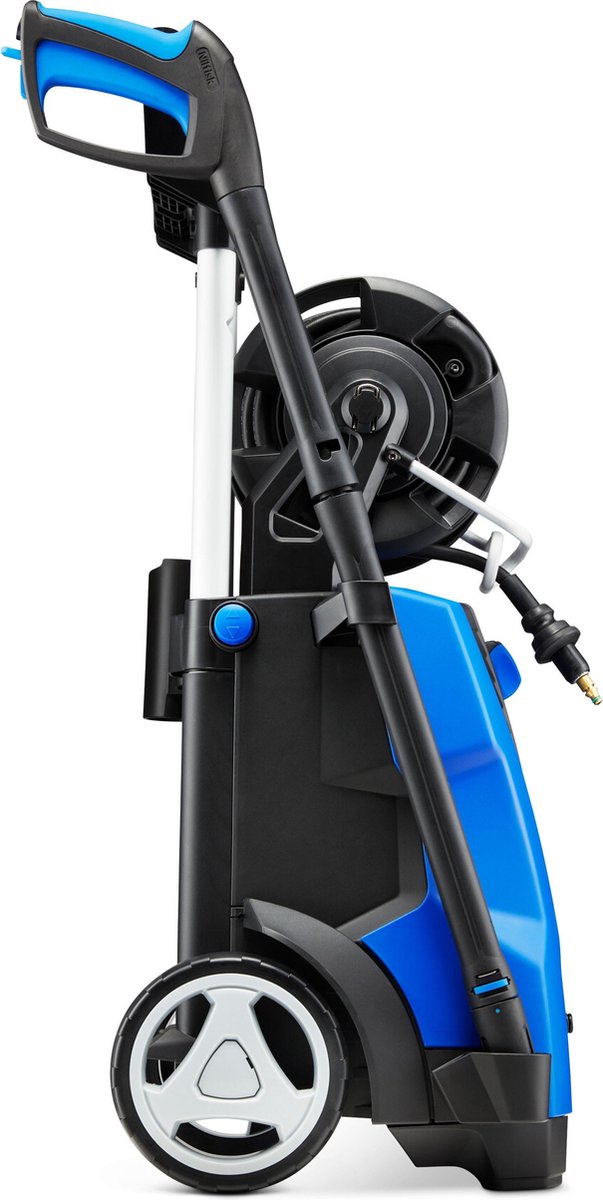 Wat vinden we minder goed