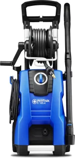 Nilfisk E145.4-9 PAD Xtra Hogedrukreiniger